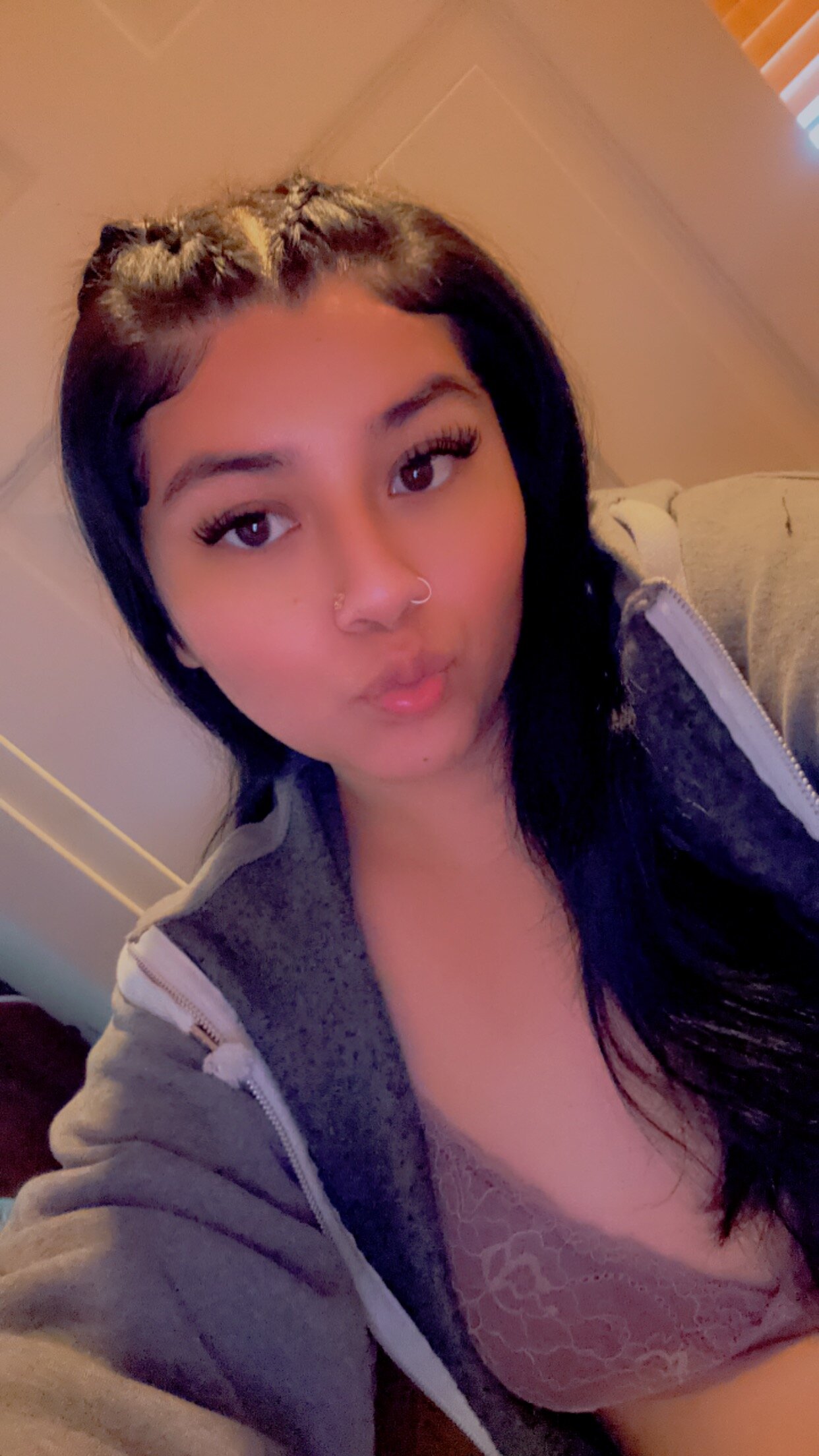 angelbaby9