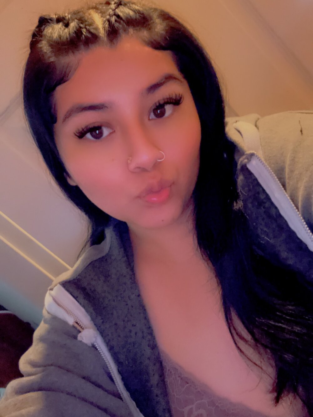 angelbaby9's Offline XXX Chat