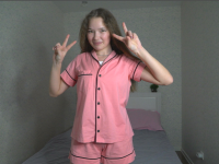 AmandaSotto's Offline Chat Room
