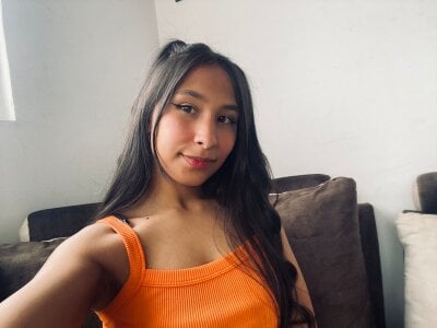 Sharon_Malibu