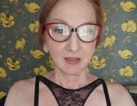 MelisaSwan611 Webcam show