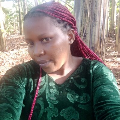 Holybitches2000 Avatar