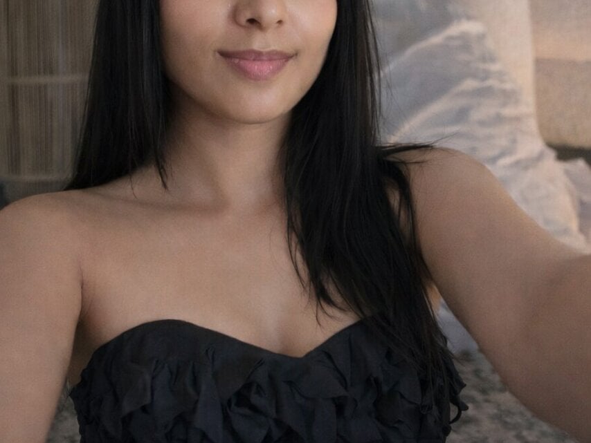 Czat XXX offline – Ridhichopra78