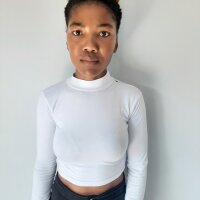 sassyafrican69's Offline Chat Room