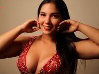 AnnaRosse1