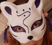 heathersfantasy's Offline Chat Room