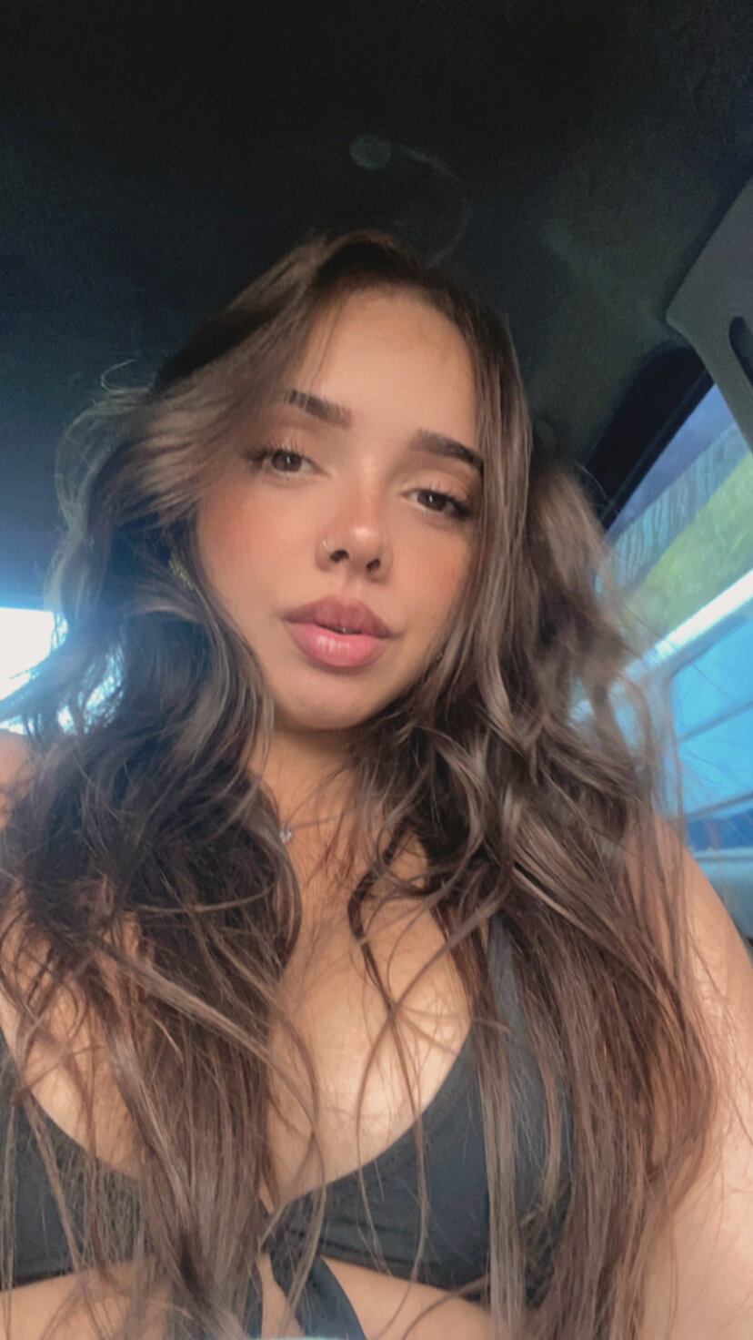 euaylababy