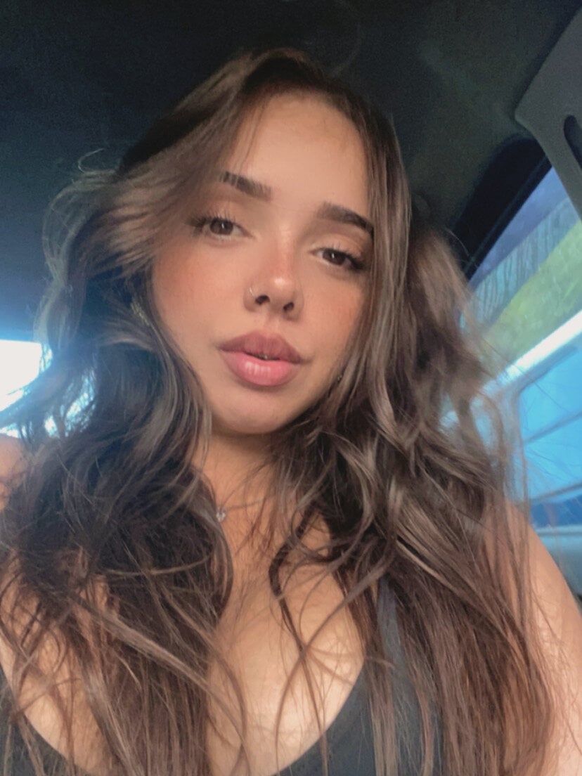 euaylababy profile
