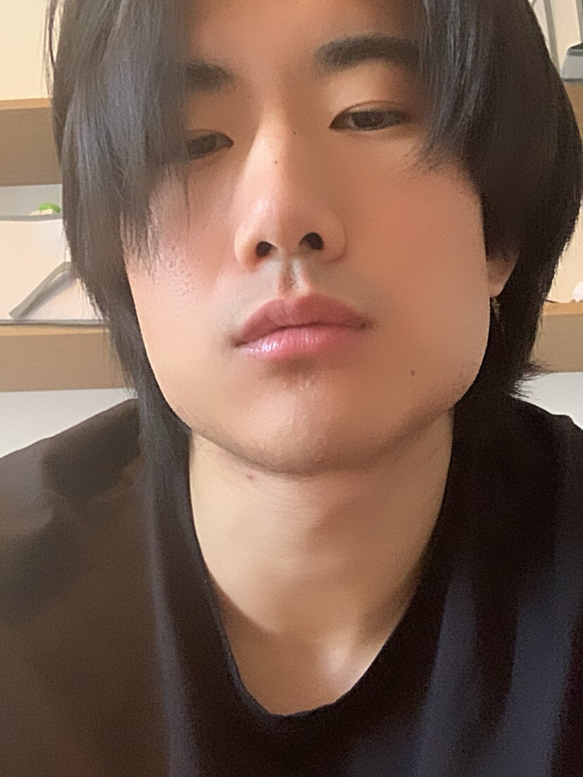 jungcock543210's Offline Chat Room