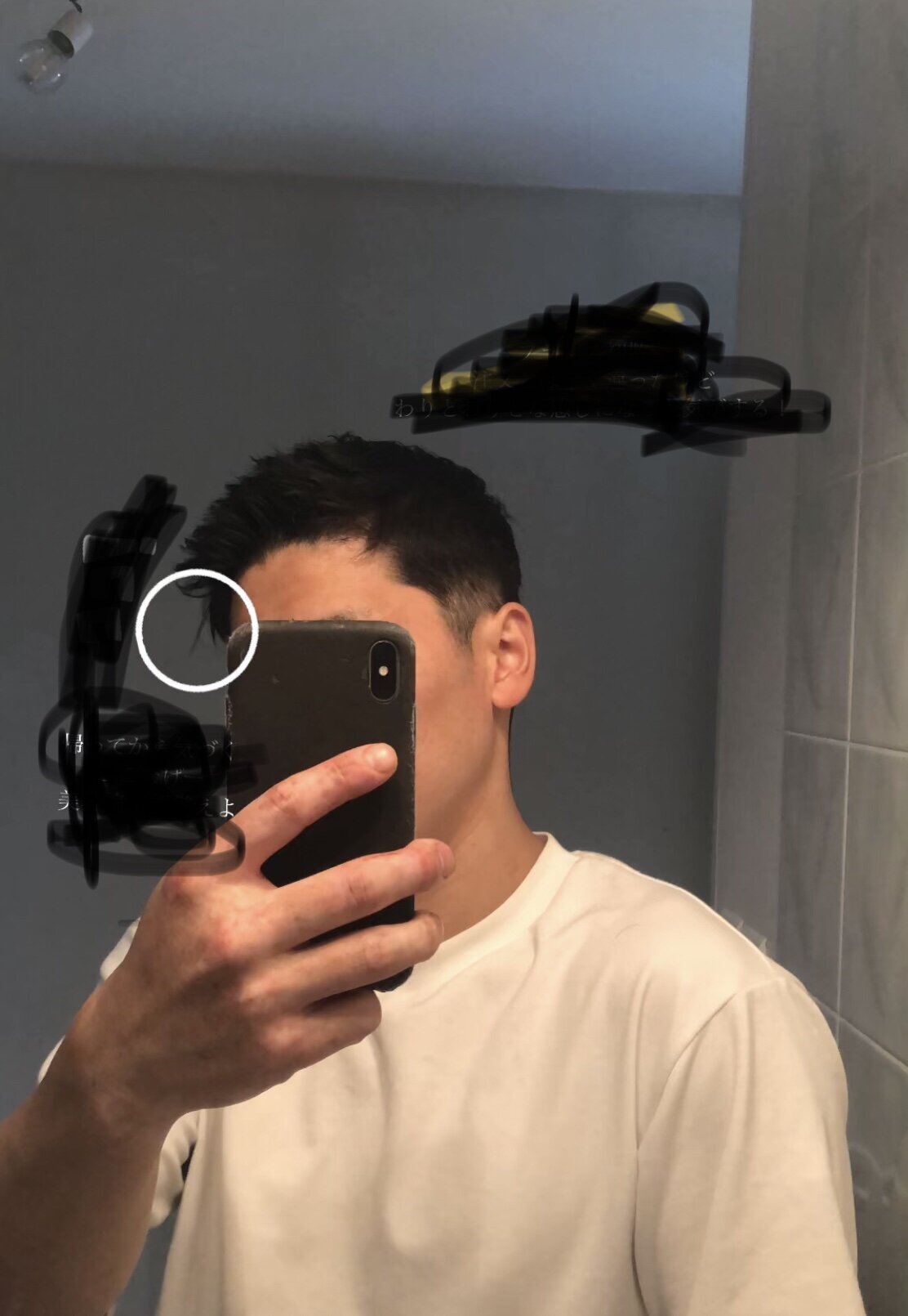 tatsu800
