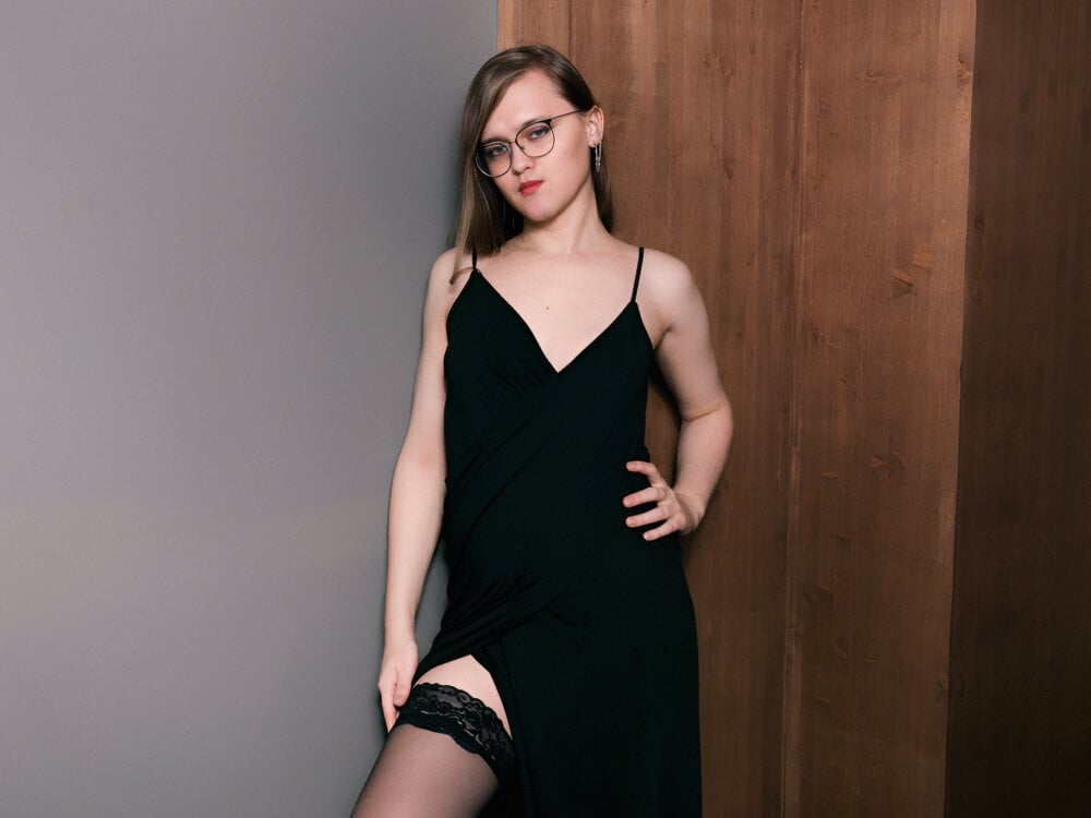 YukoFanee's Offline XXX Chat