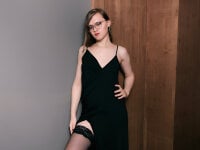 Модель YukoFanee