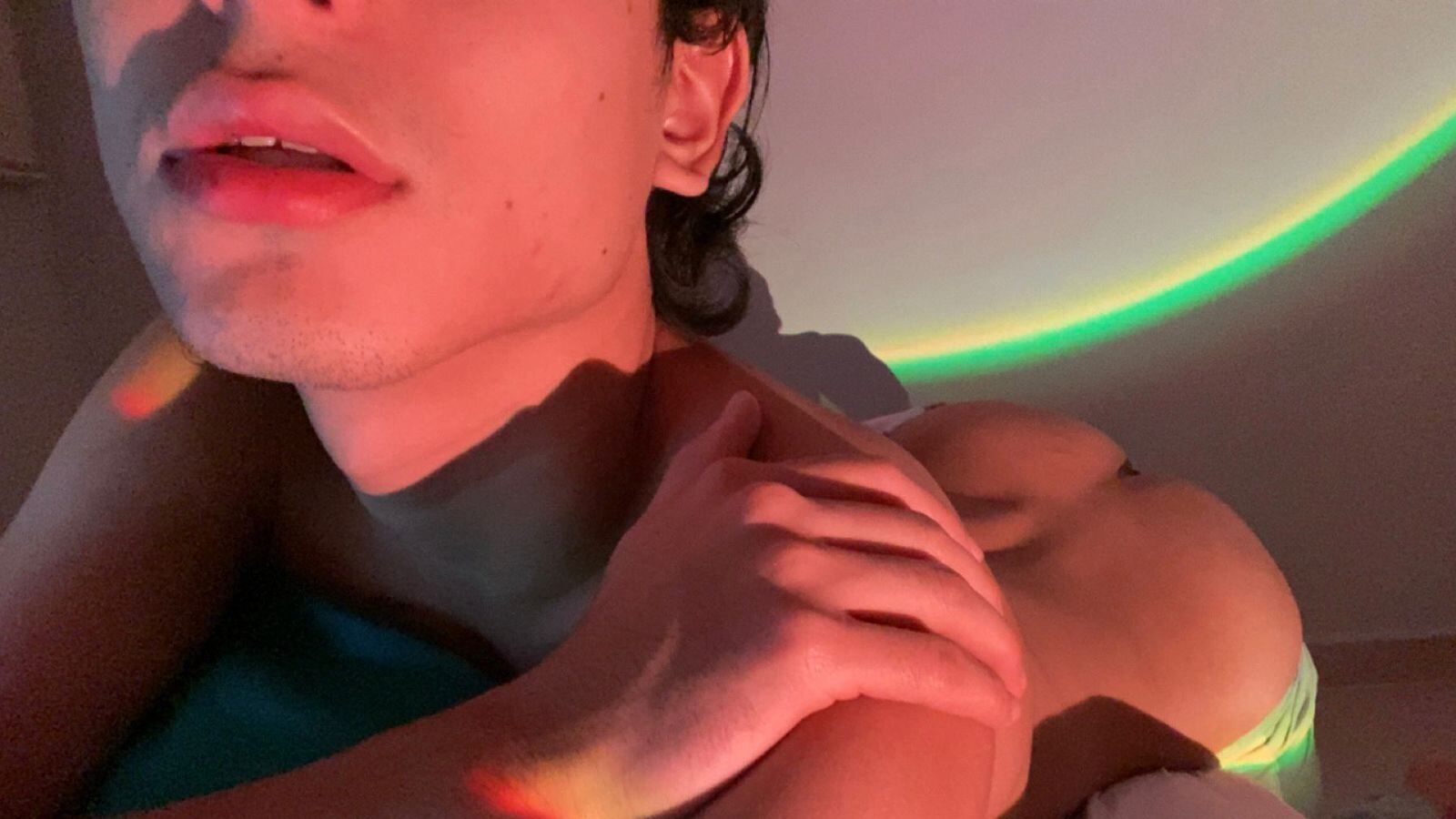 salvatore_montt