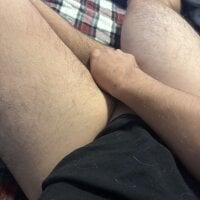 M1000DDddd's webcam live show