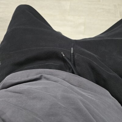 Hans-Peter89 Male Cheapprivates Live Webcam Nude