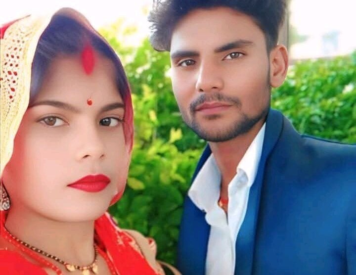 super_bhabhi from stripchat
