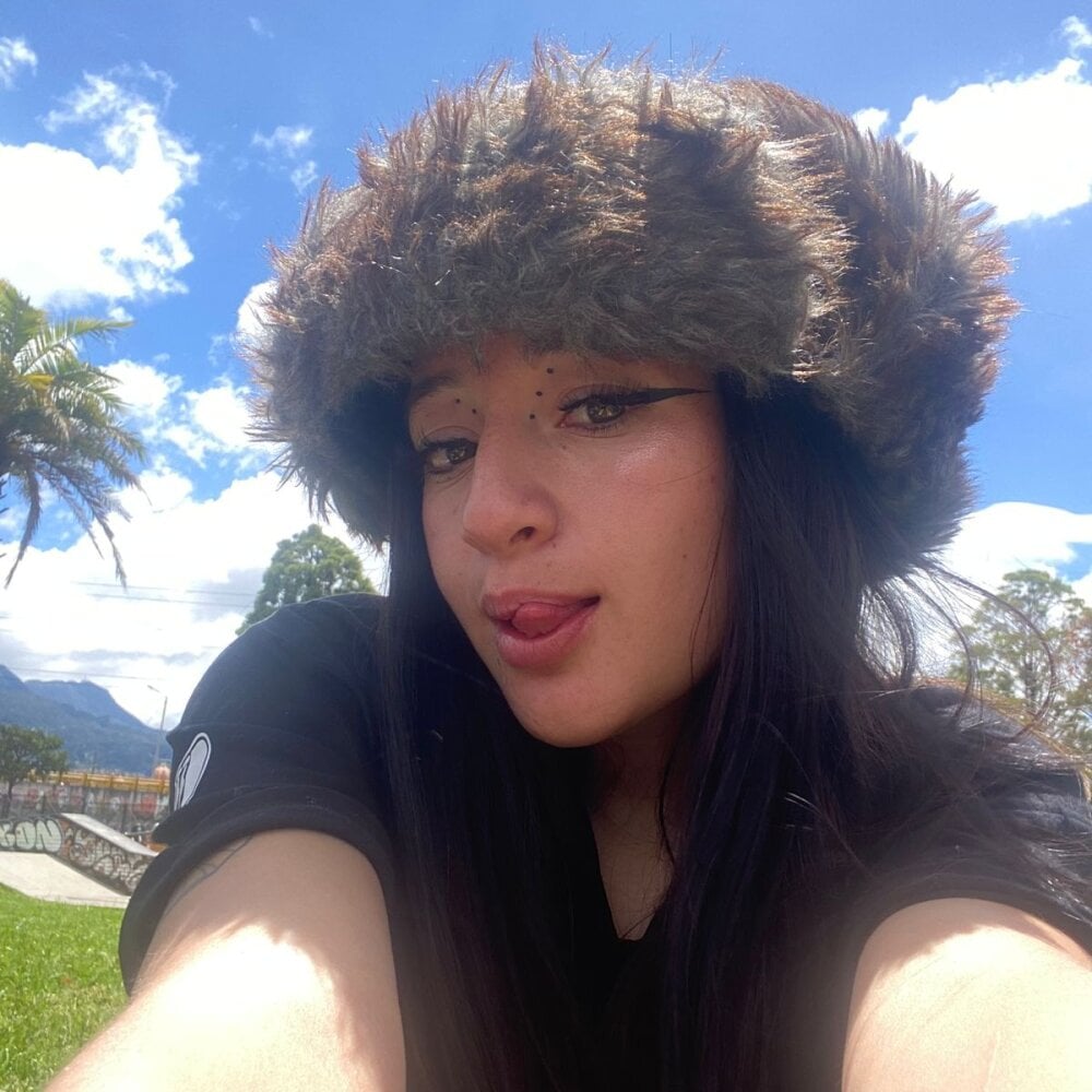 Lollipopp__ profile