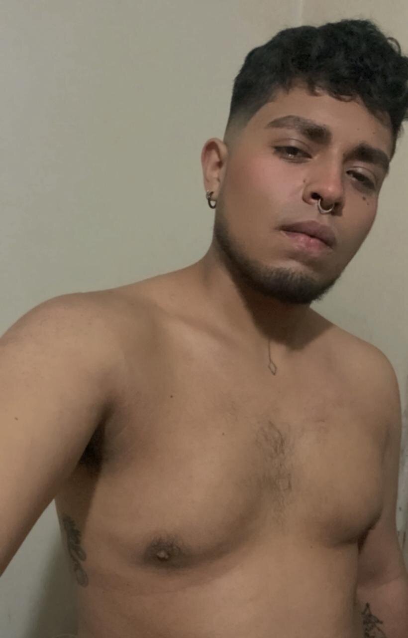 Milf_and_Boy00