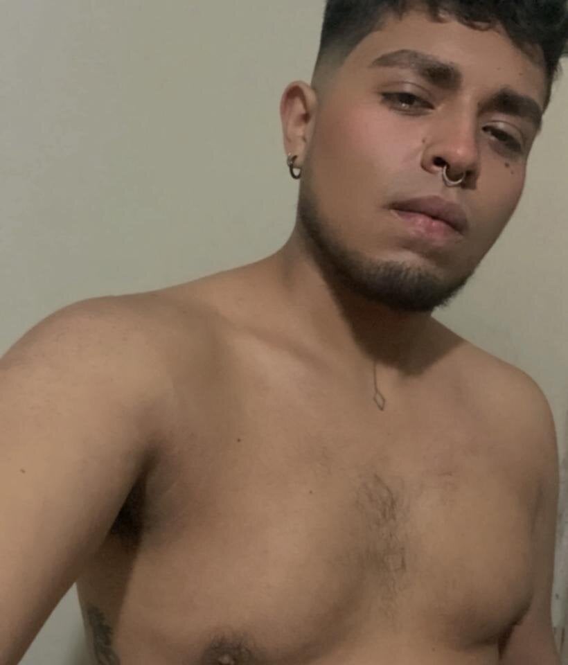milf_and_boy00 from stripchat