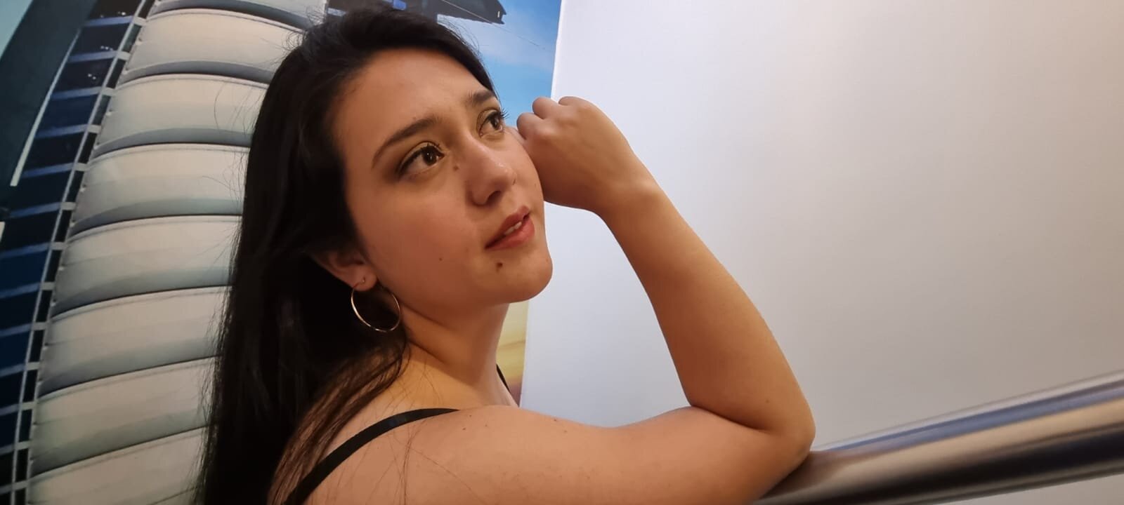 afrodita_leee1