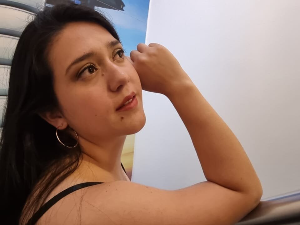 afrodita_leee1
