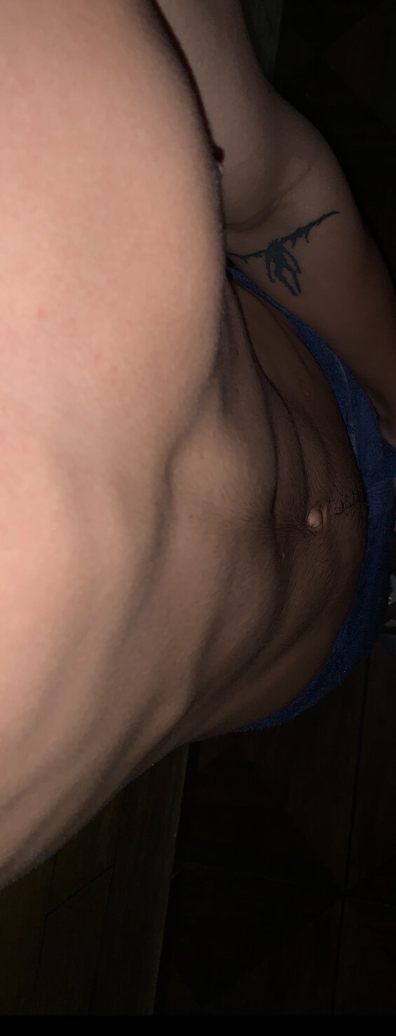 geanzinhosafado