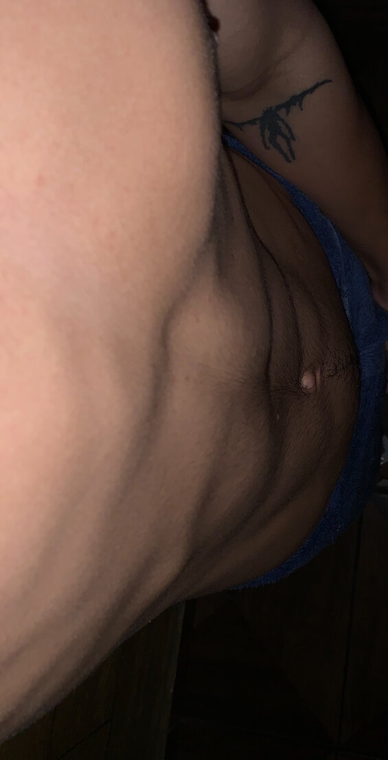 geanzinhosafado profile