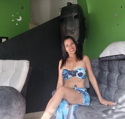Emma_brown07