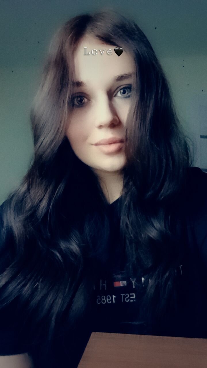 diva_elizabeth