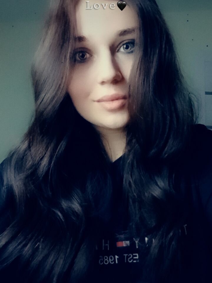 diva_elizabeth