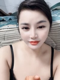 Thuylinh86's webcam live show