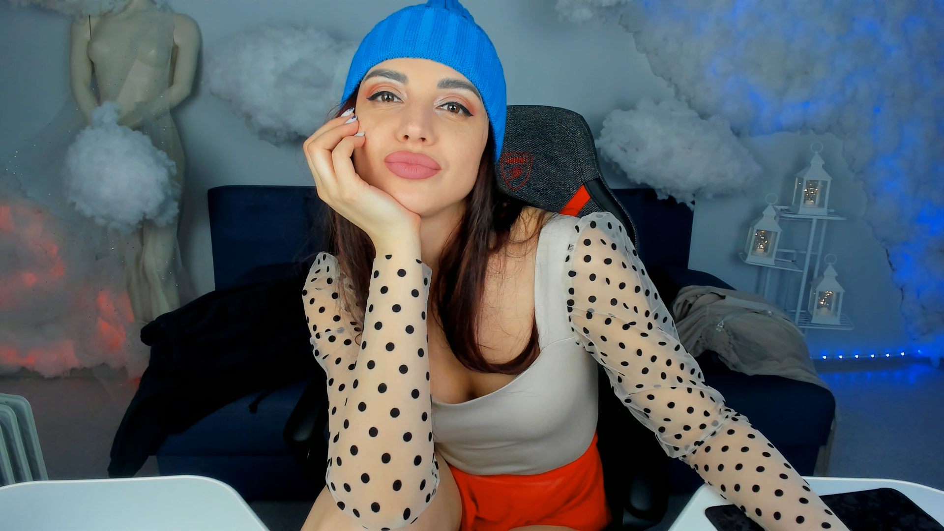 ViktoriaBell