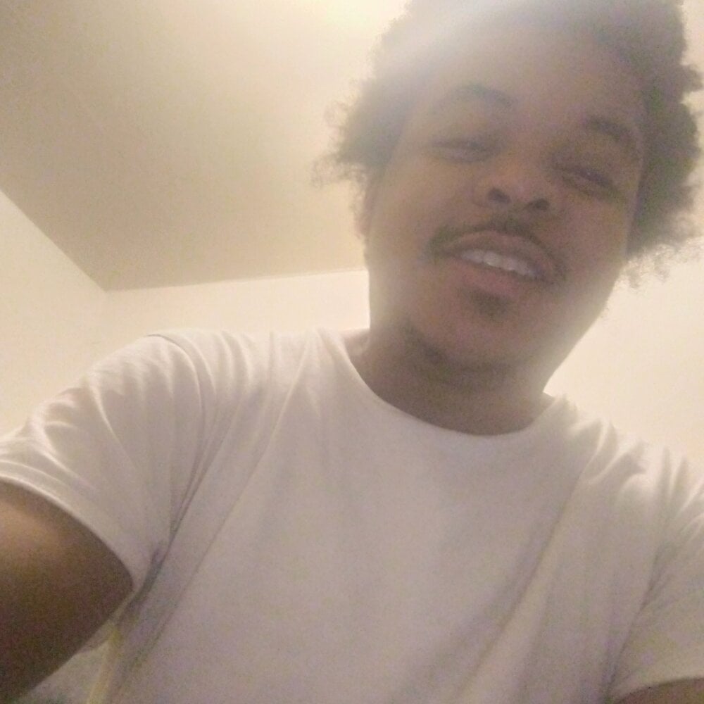 jay-mack23 from stripchat