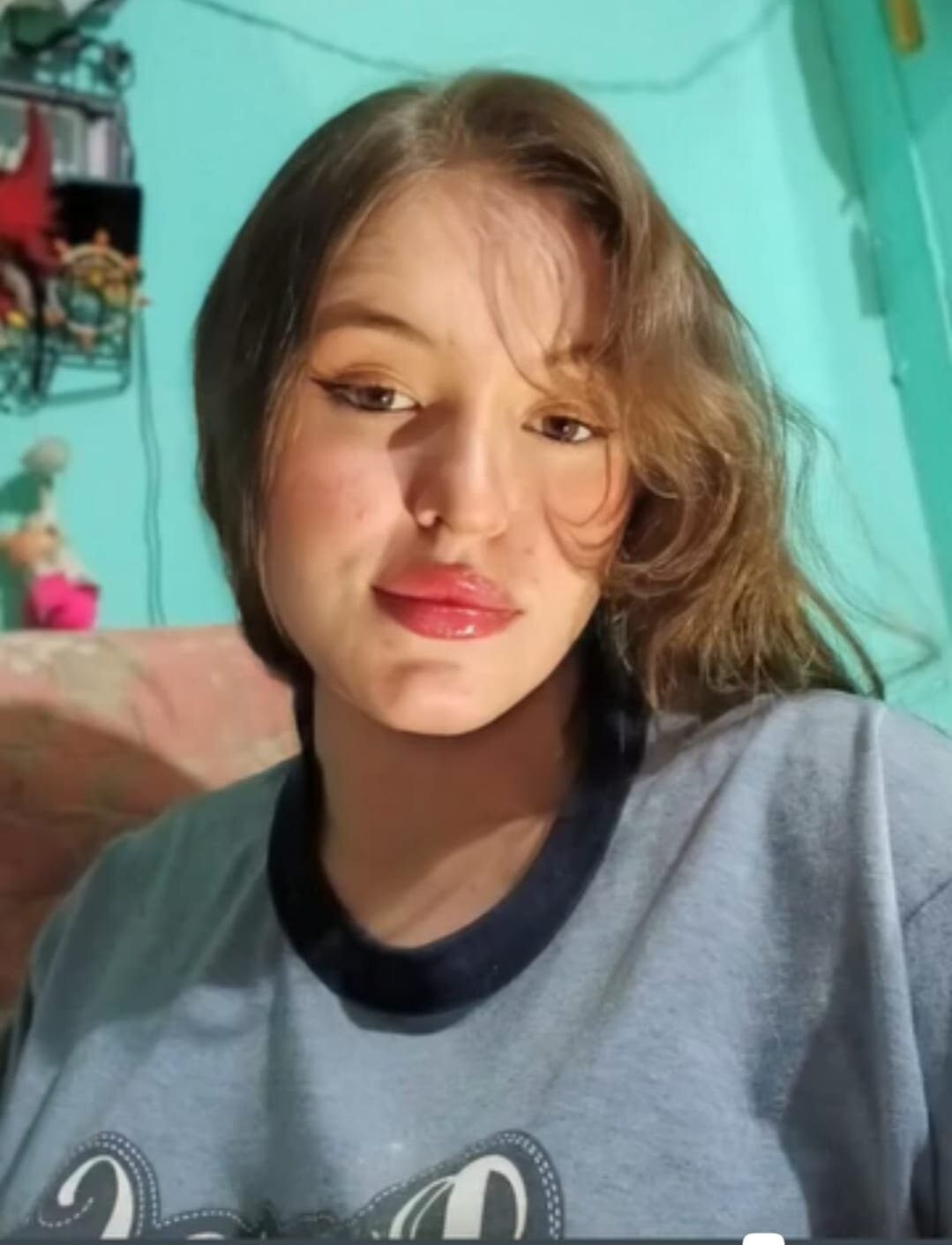 CleoANDdylan