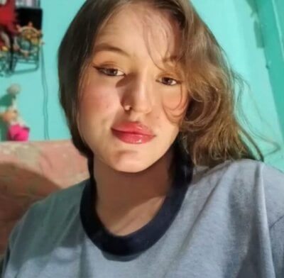 CleoANDdylan