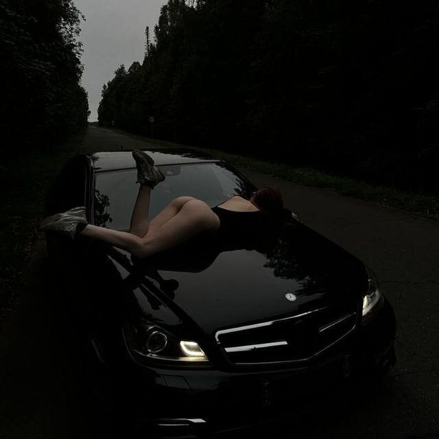 stripchat anora_mur webcam profile pic via cheapadultsexcams.com