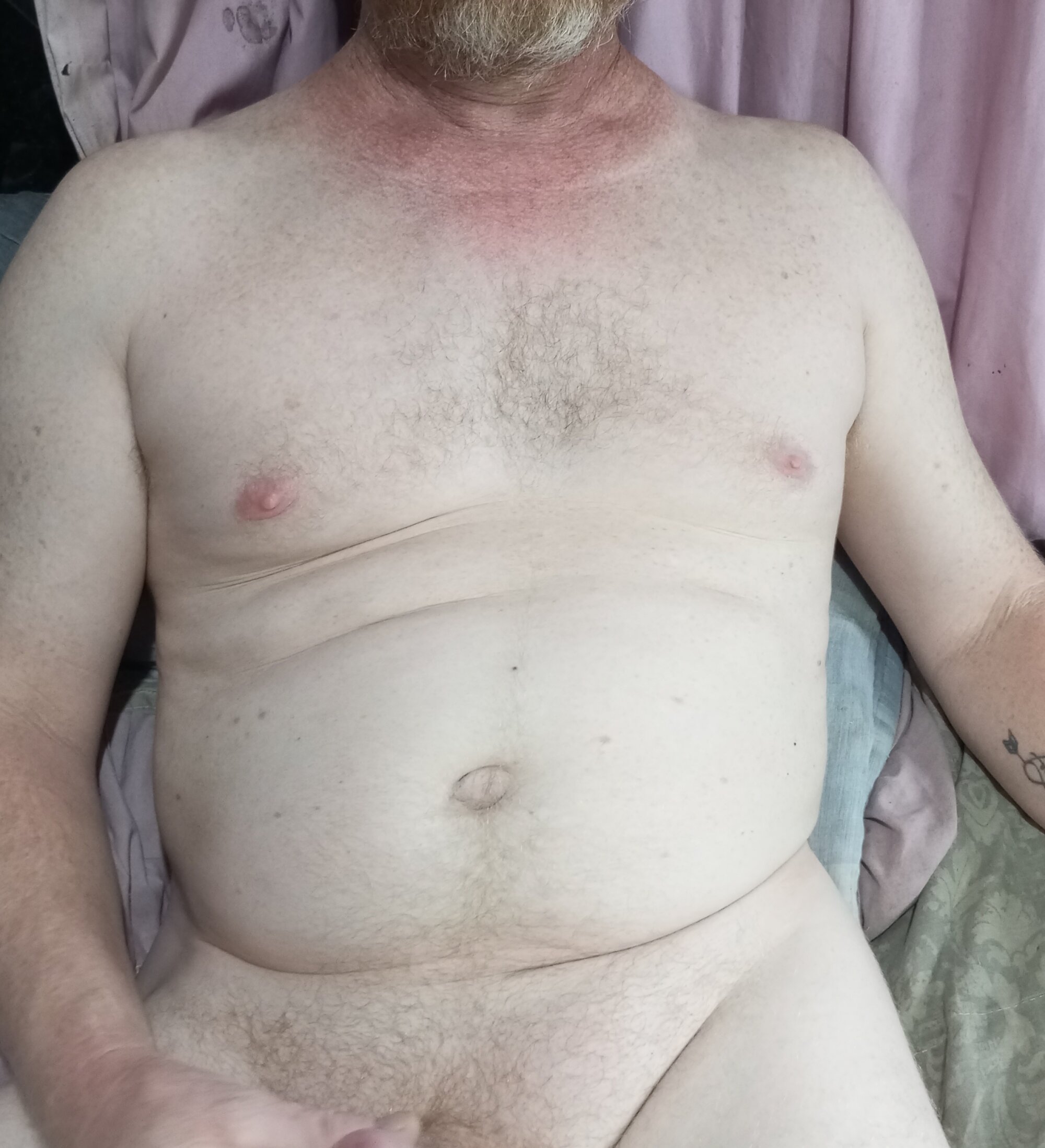 Horny44Cpt