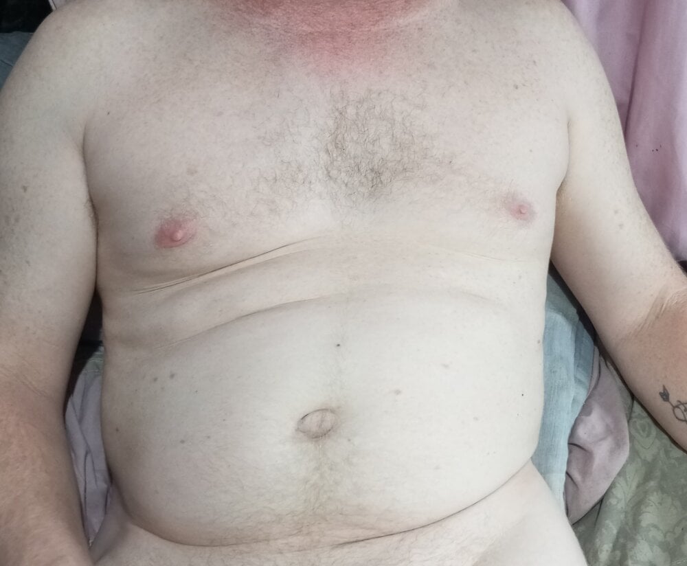 Horny44Cpt profile