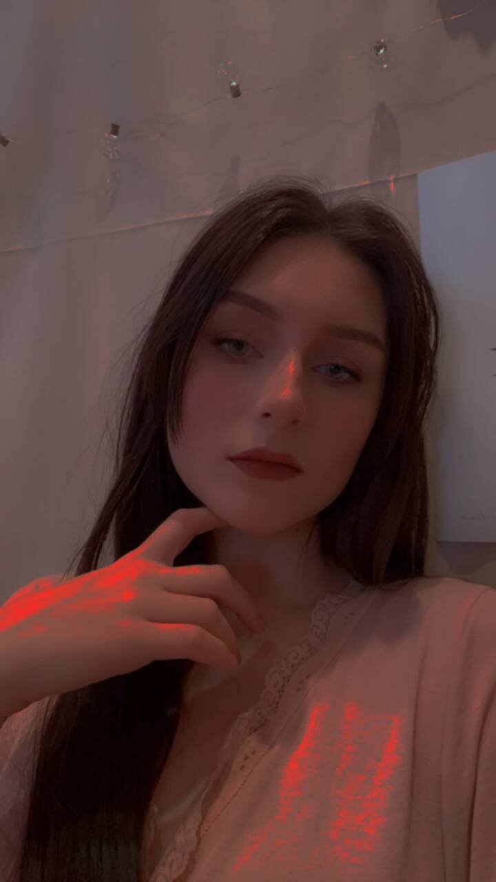 Lumulav_