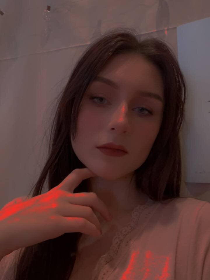 Lumulav_ profile