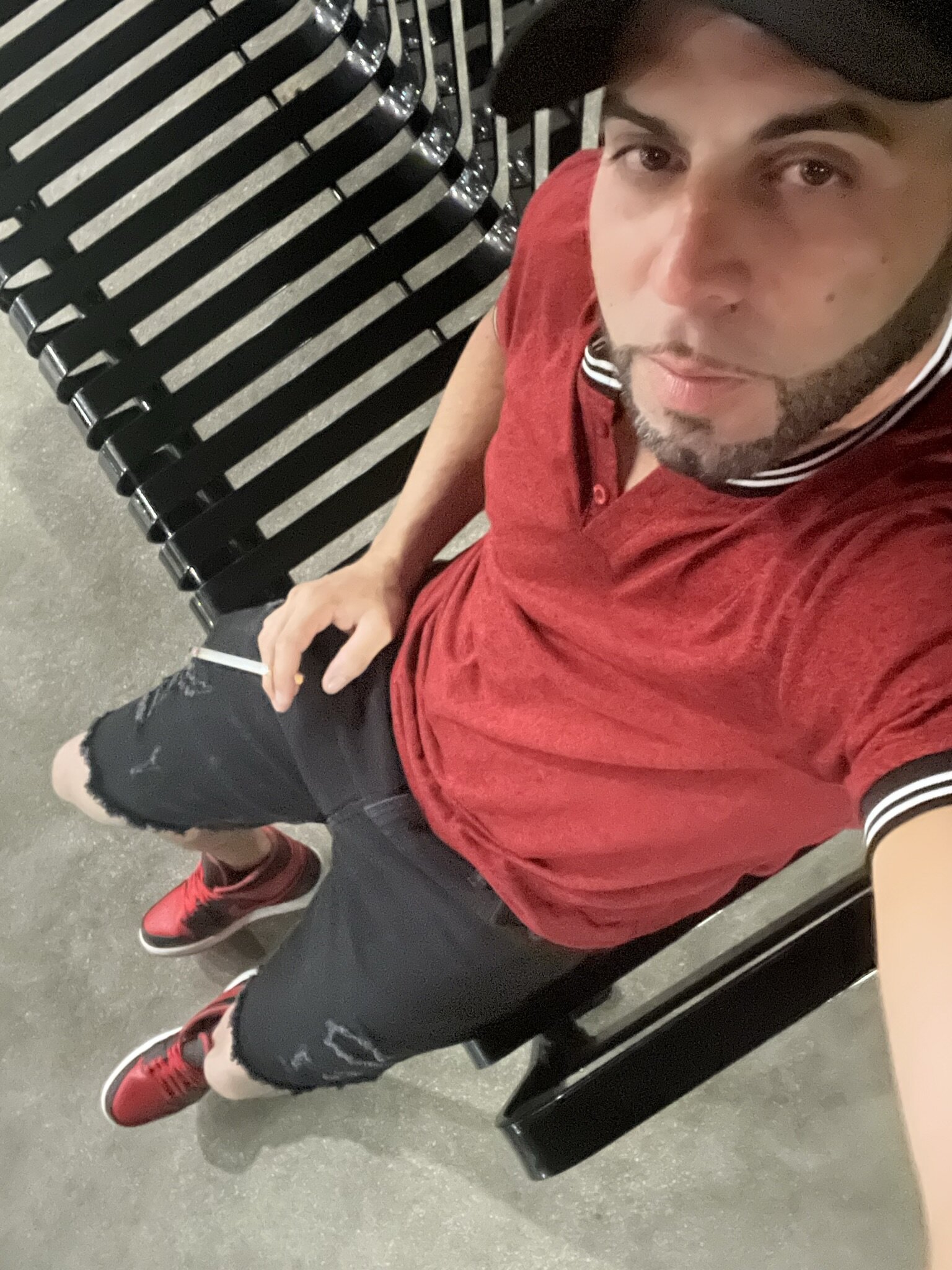 juniorpr69