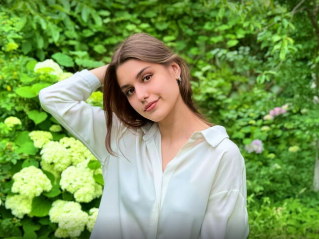 arianaallens