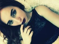 EmilyMarshmallow's Offline Chat Room
