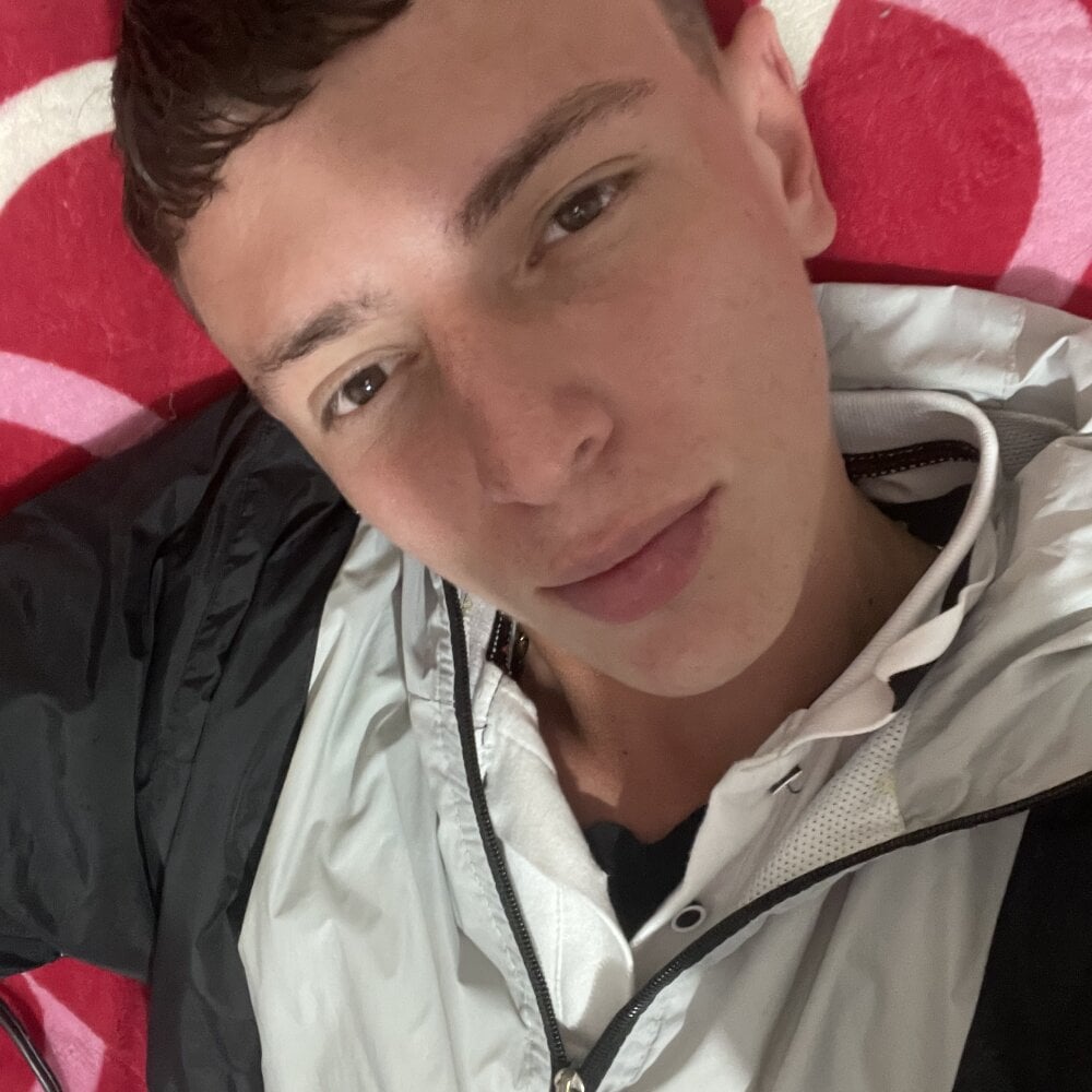 montess444 profile