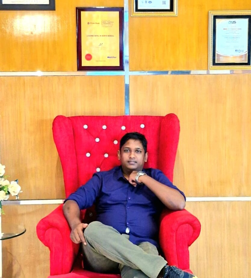 Shimul-007's Offline XXX Chat