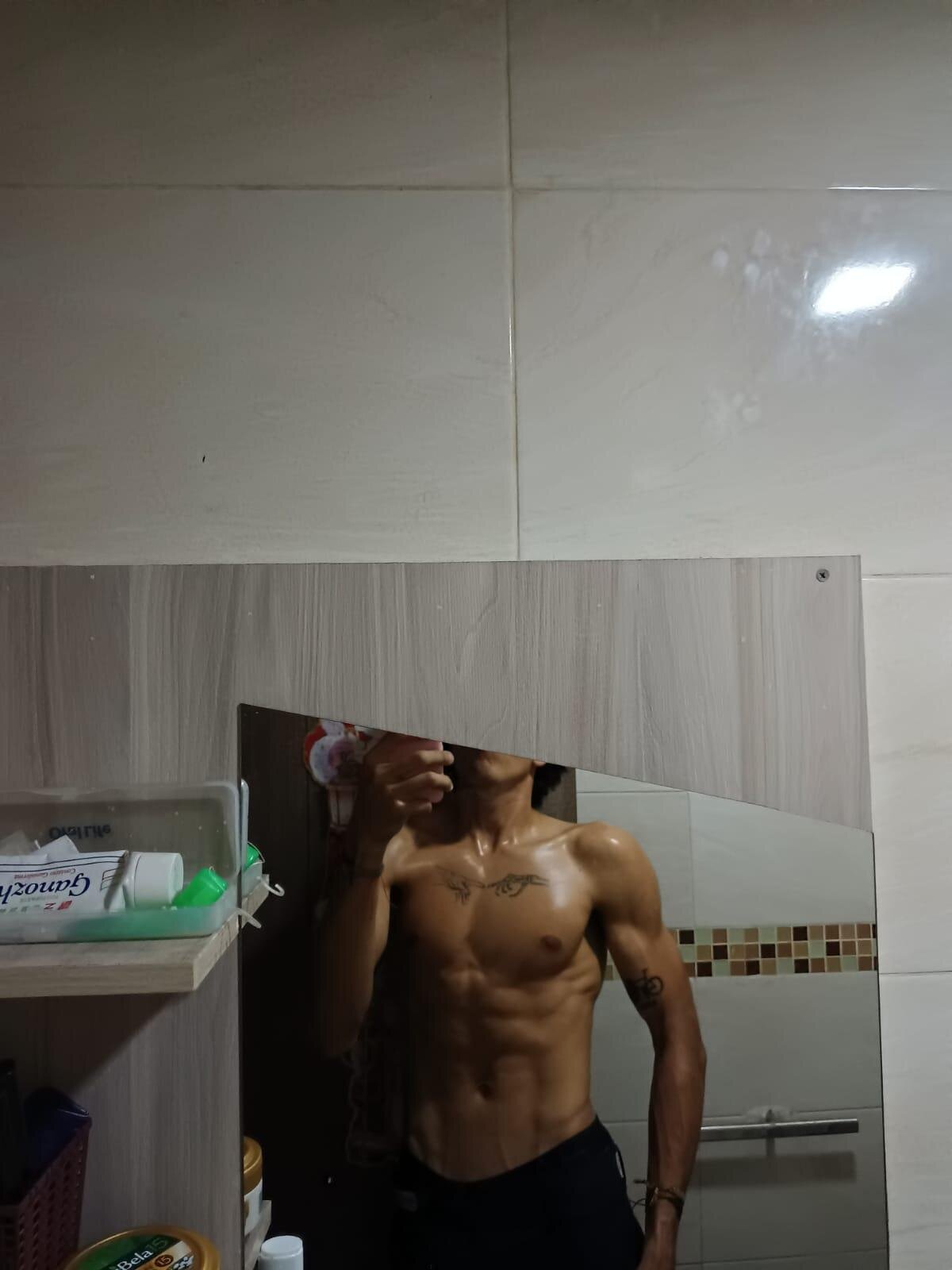 juank_bigcum