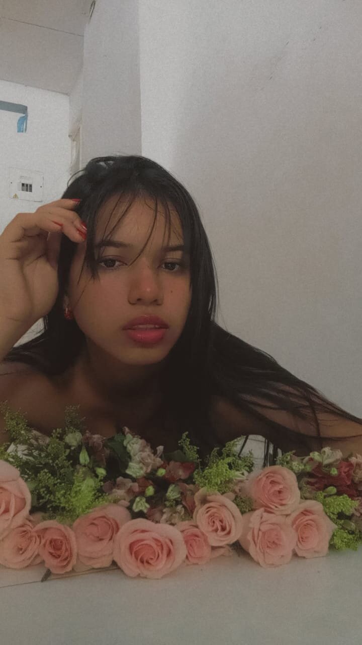 noahyrubi
