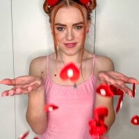 Anita_Germann's Offline Chat Room