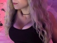 AlicesWonderland's Offline XXX Chat