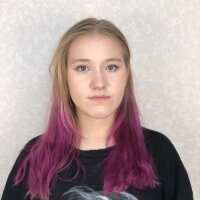 LornaHayley's Offline Chat Room